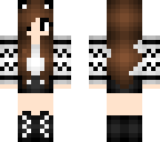 updated skin