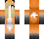 updated version