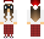updated zurrielle