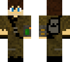 updating edition of my skin xd