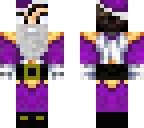 vegeclaus