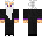 vegetta777