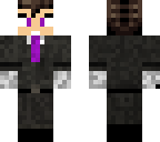 vegetta777