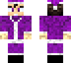 vegetta777noel