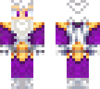 vegettaconbarba