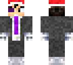 vegettagaymer