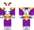 vegettagaymer