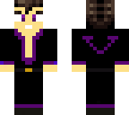 vegettagaymer sexy