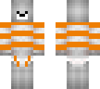 versions orange