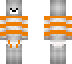 versions orange alex version