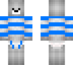 versions original skin