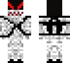 virxon
