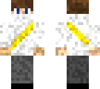 volume_gamezz
