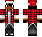 von christmas edition