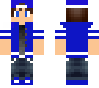 vt new 