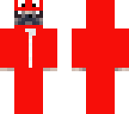 vux