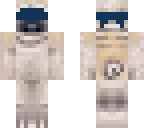 wa