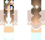 waesrdtfgyh