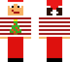wasannihd christmas edition