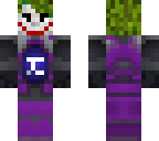 wason instant crash