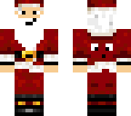 weinachtsman  chaosdanielhd