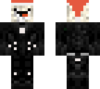 white uhc derp santa