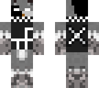whitefightwolf