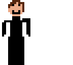 wierdo