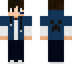 will be textured