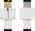 willyrex fiestas