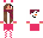 winter gifted_maker