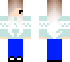 winter sweater