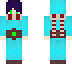 winter tamriel