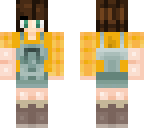 wispchan overalls