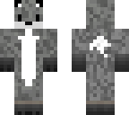 wolf v2