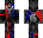 wolfmage new