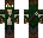 wolvemaster7708