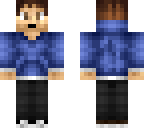 woofless