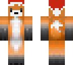 www