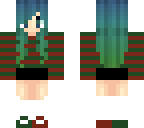 x edit x