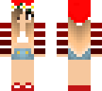 x-mas sister 