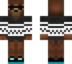 xcharlyb