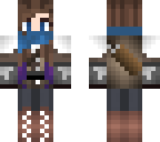xemily_