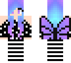 xemily_ skin