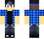 xenonnate