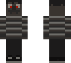 xernie