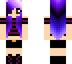 xinea