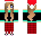 xmas