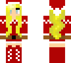 xmas