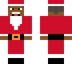 xmas obama